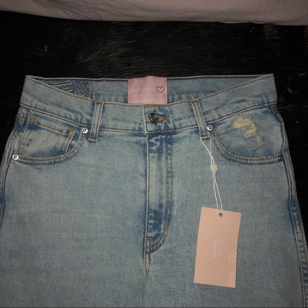 ❌❌❌ SOLD ❌❌❌ - Picture 5 of 5